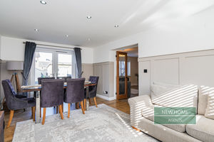 Photo 13- click for photo gallery